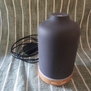 Young Living Ember diffuser
